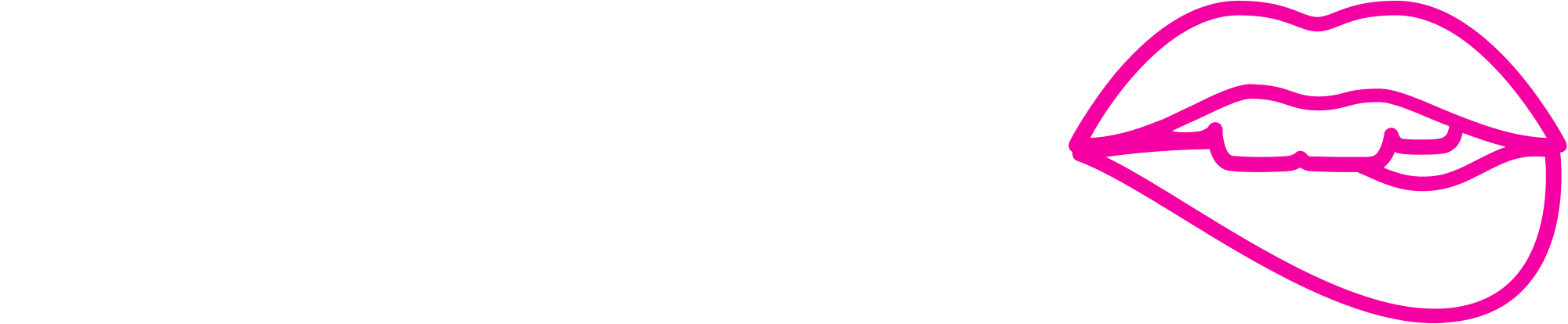 fleshsesh